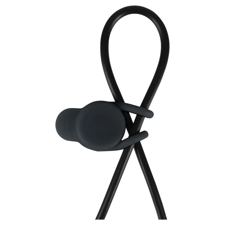 Q-Link Kabelclip zwart - Image 4