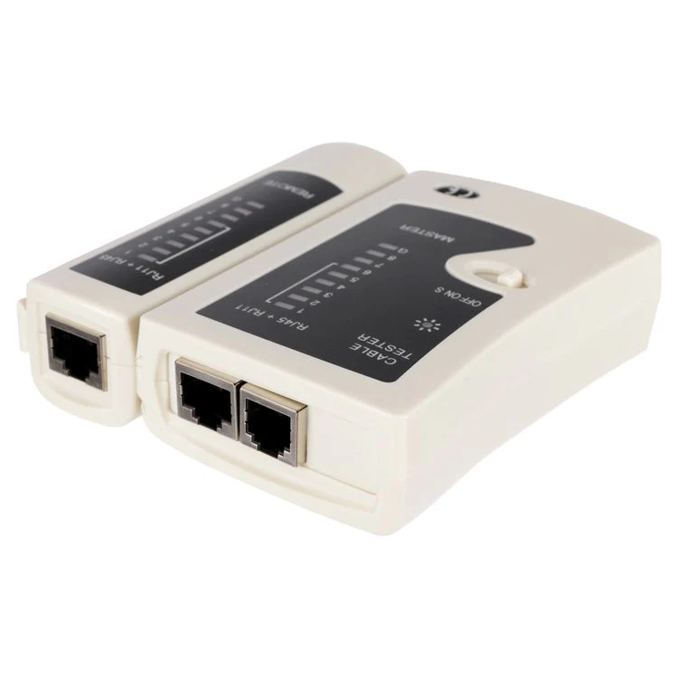 Q-Link Netwerktester - Image 2