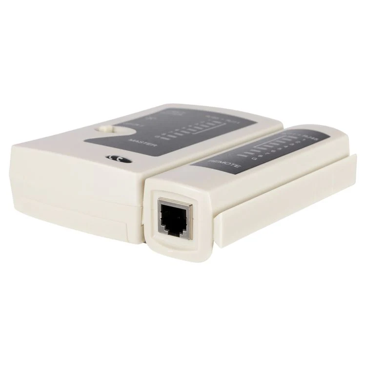Q-Link Netwerktester - Image 4