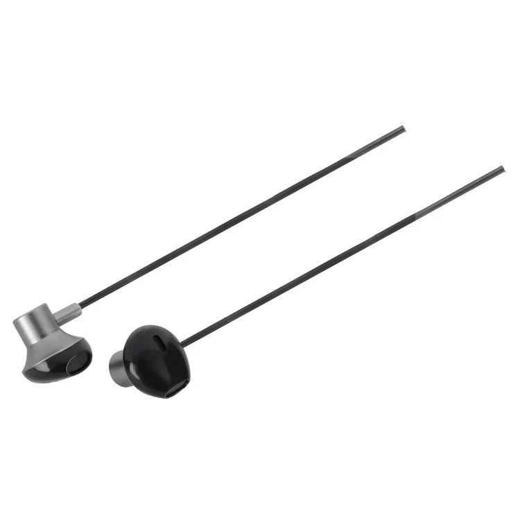 Q-Link oortjes Type-C - Image 3