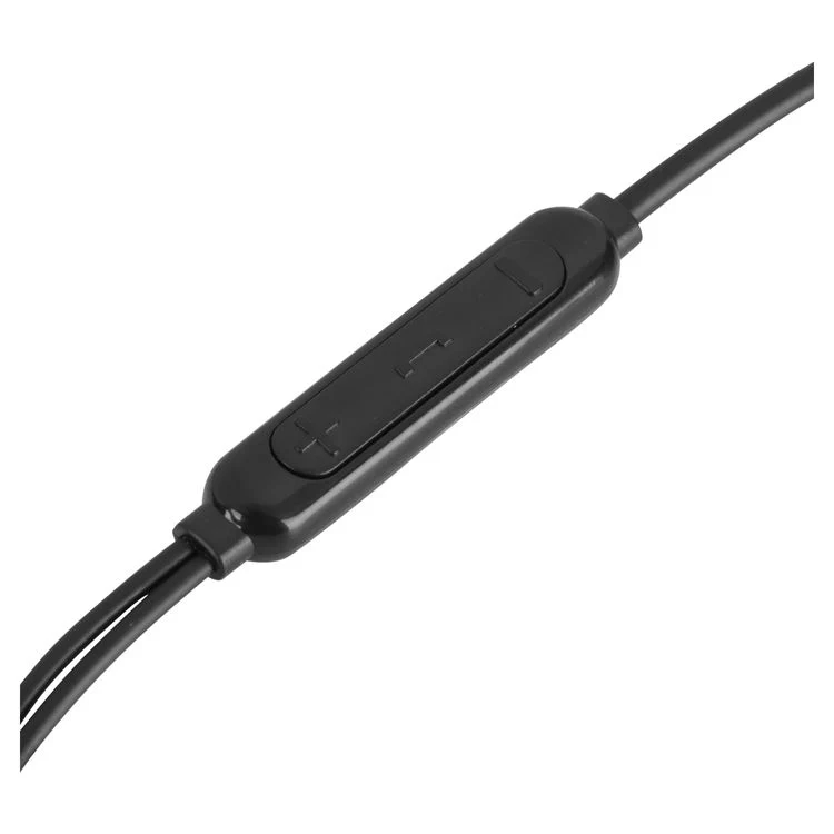 Q-Link oortjes Type-C - Image 5
