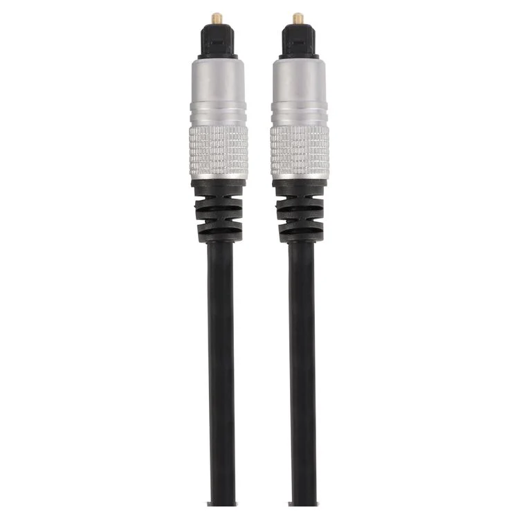 Q-Link Optische kabel 2m - Image 2