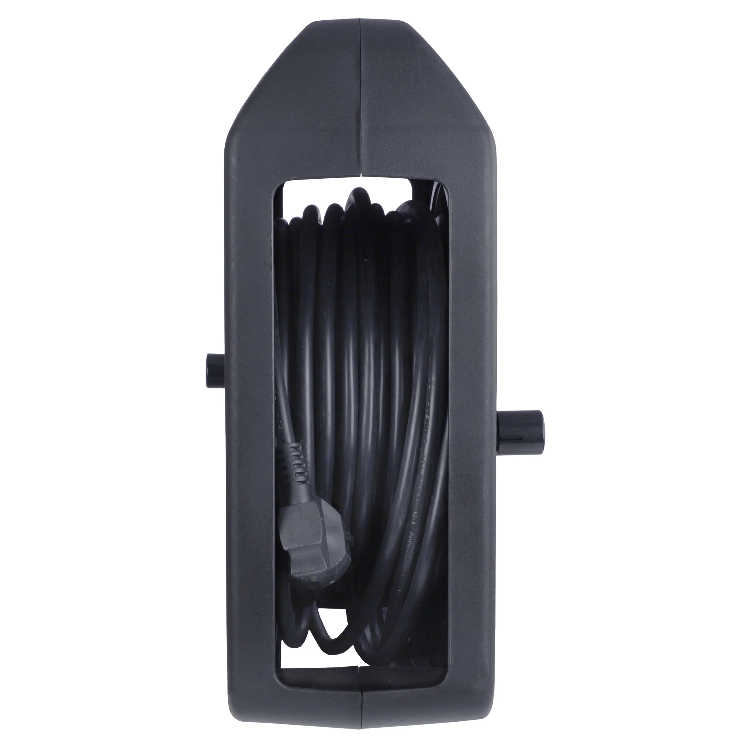 Q-Link Prof Outdoor kabelbox 4-voudig 25m - Image 4