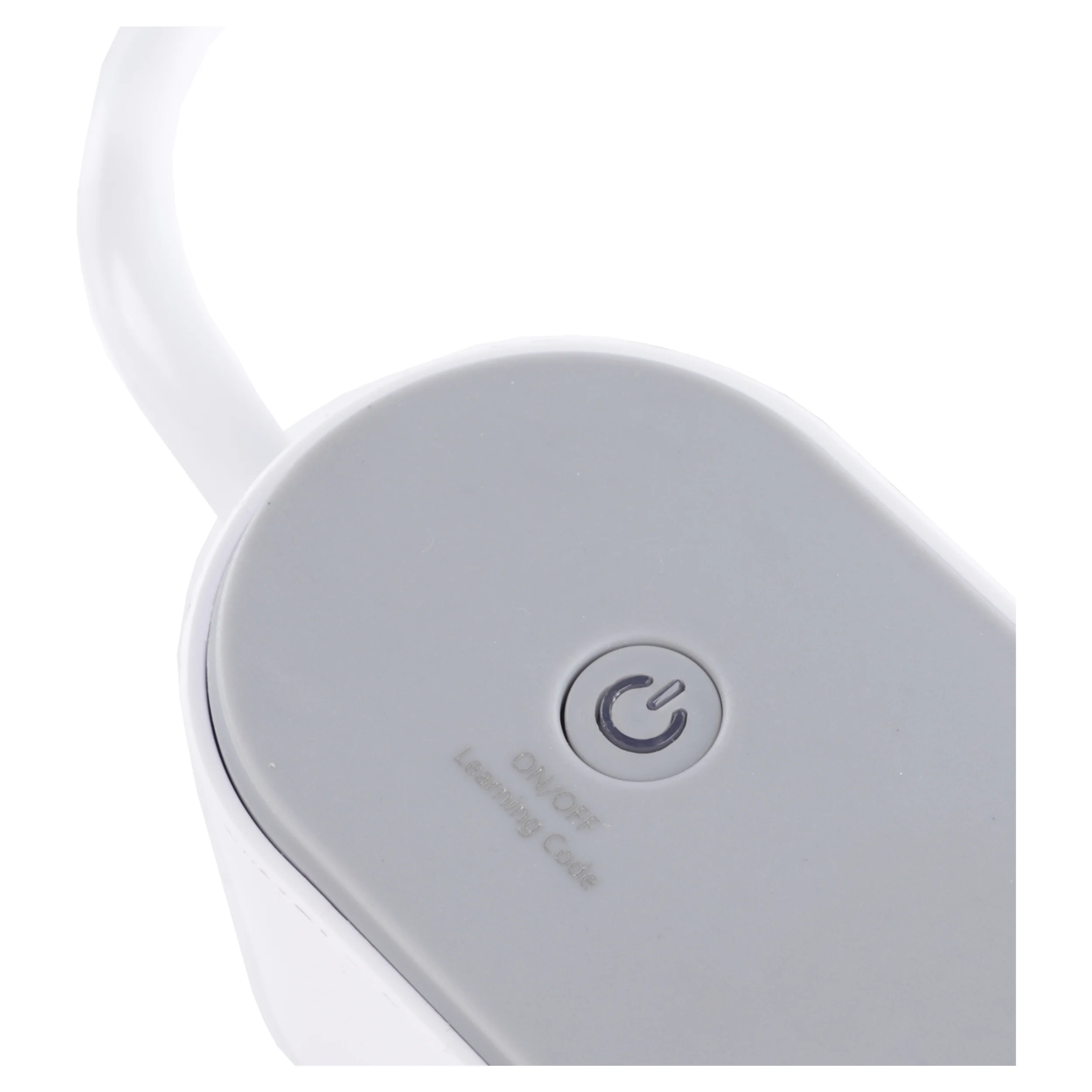 Q-Link stekkerdoos 3-voudig 3x geaard, 2x USB A wit 1,5m - Image 11
