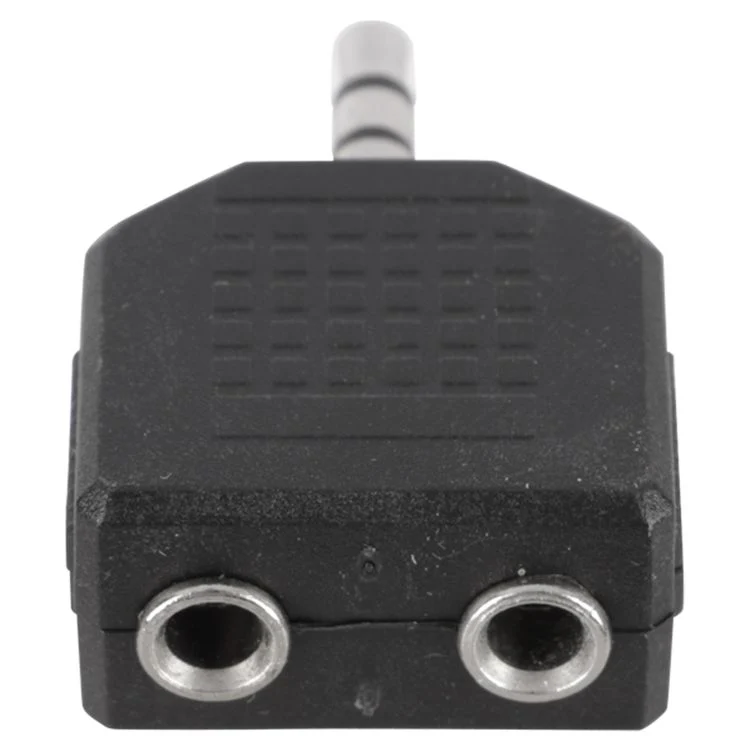 Q-Link Stereo splitter - Image 3