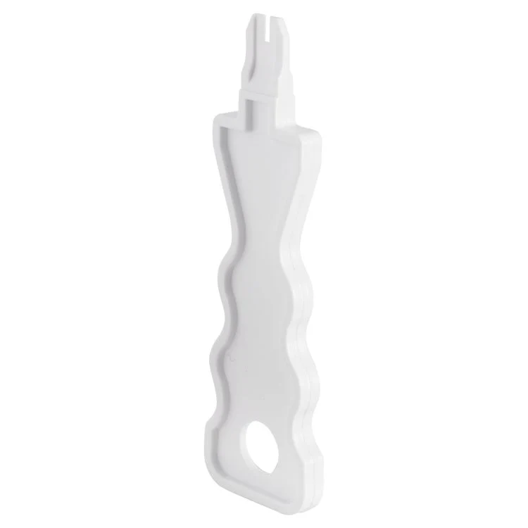 Q-Link Telefoon gereedschap grijs - Image 2