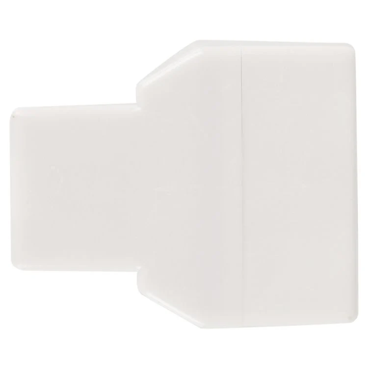 Q-Link telefoon splitter RJ11 wit - Image 3