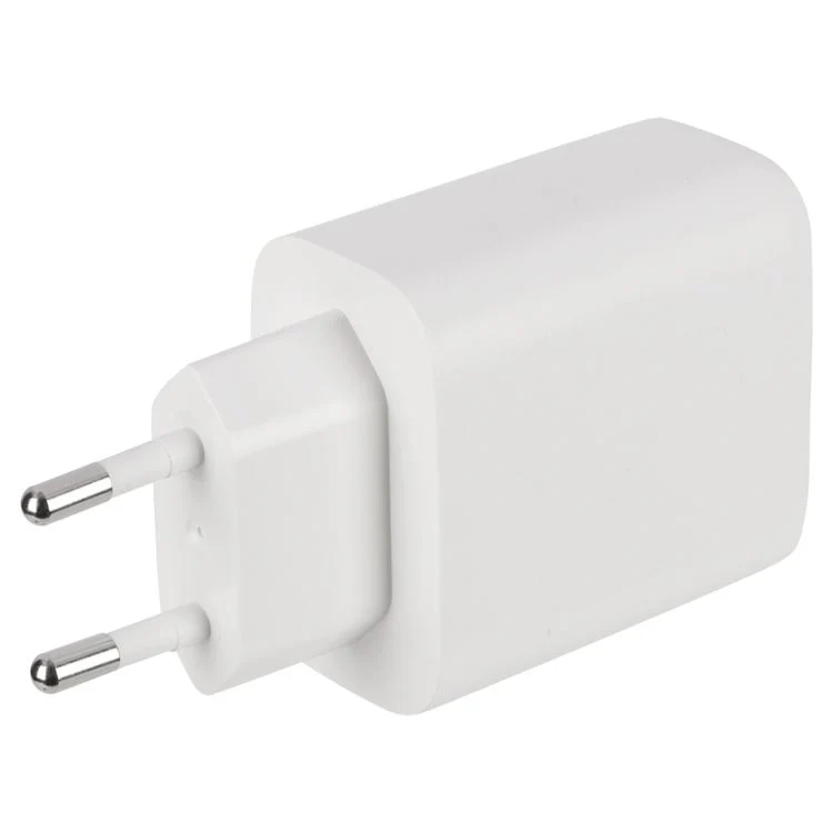 Q-Link thuislader PD45W wit - Image 2