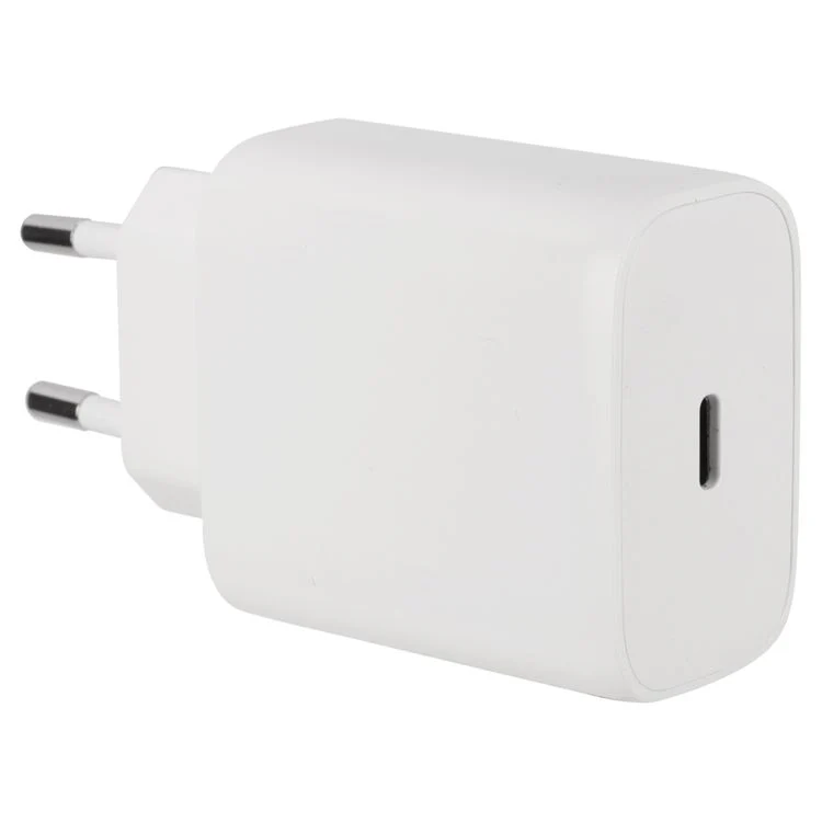 Q-Link thuislader PD45W wit - Image 4