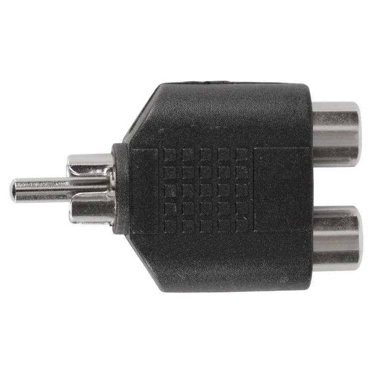 Q-Link Tulp splitter - Image 3