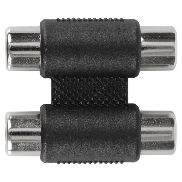 Q-Link Tulp verbinder 2XRCA-2XRCA - Image 2