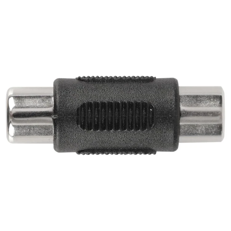 Q-Link Tulp verbinder RCA-RCA - Image 2