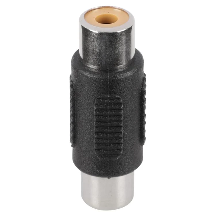 Q-Link Tulp verbinder RCA-RCA - Image 3