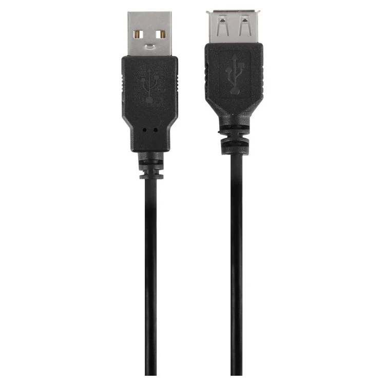 Q-Link USB kabel 5m - Image 2