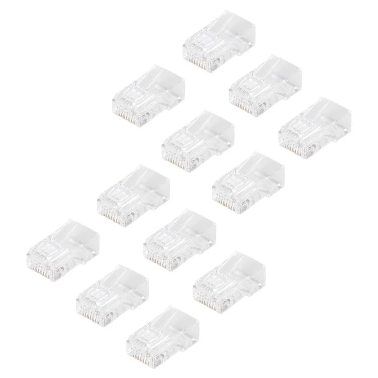 Miniatuur 2