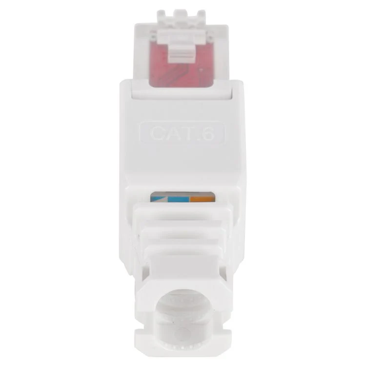 Q-Link UTP connector 2st - Image 2