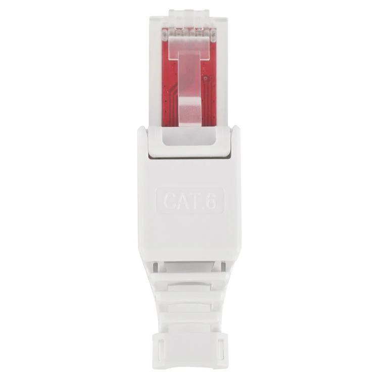 Q-Link UTP connector 2st - Image 3