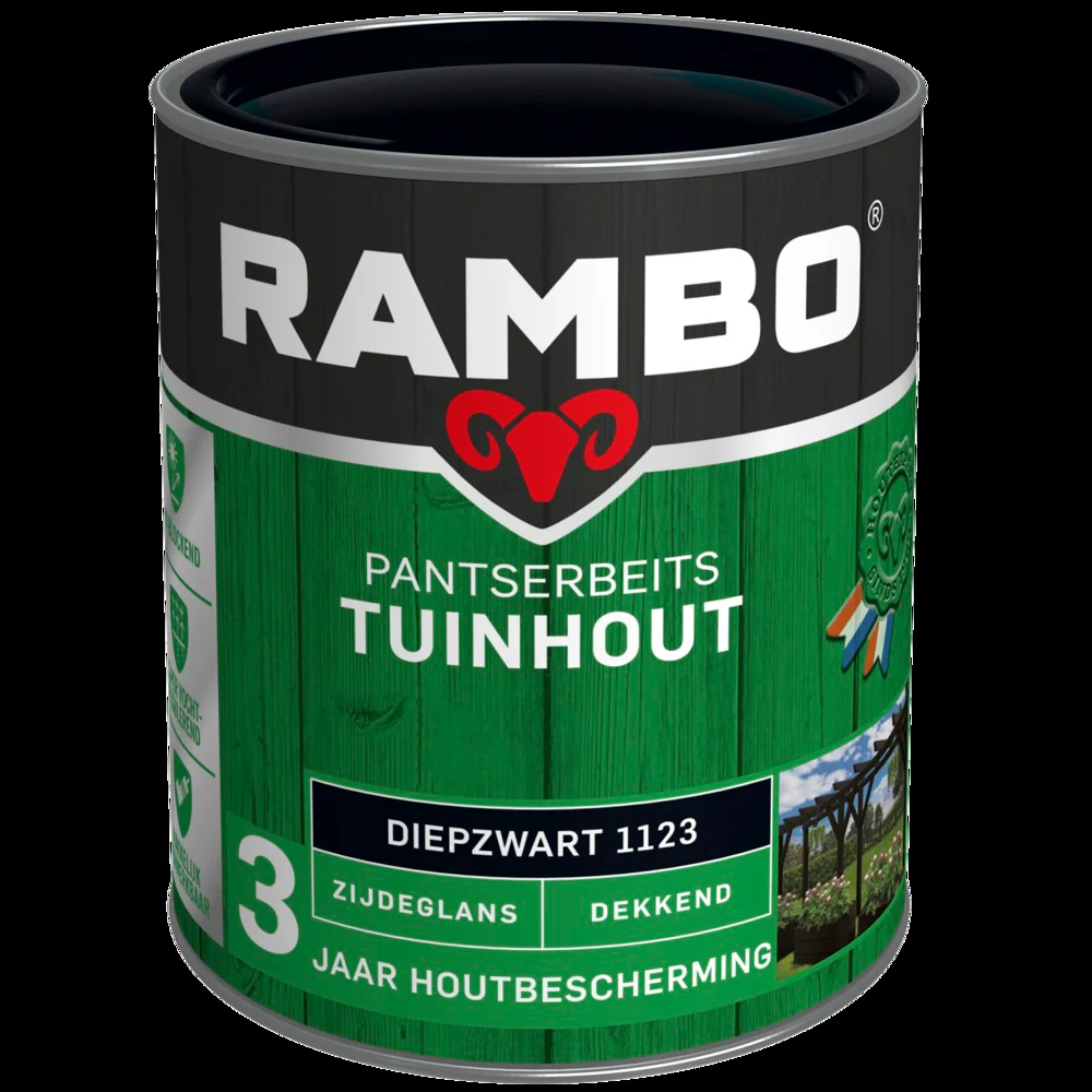 Miniatuur 2