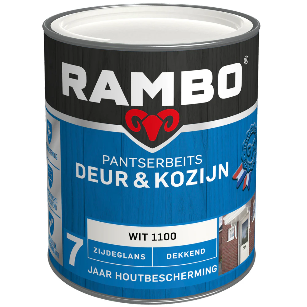 Miniatuur 1