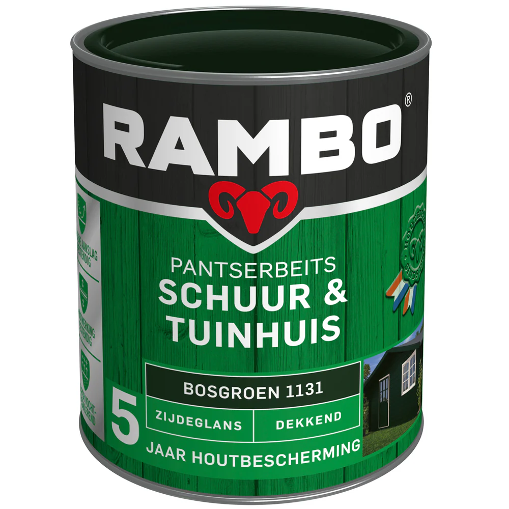 Miniatuur 1