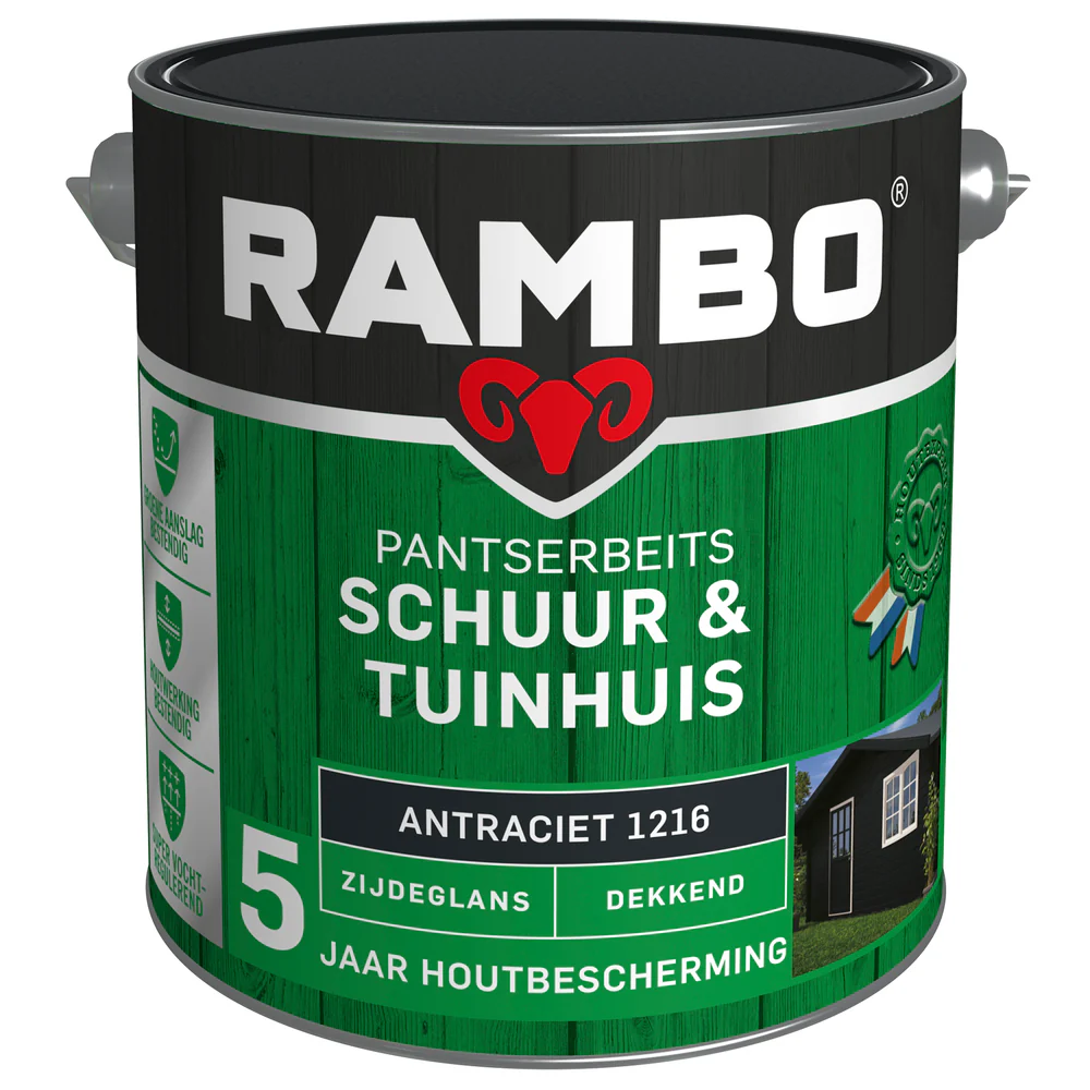 Miniatuur 1