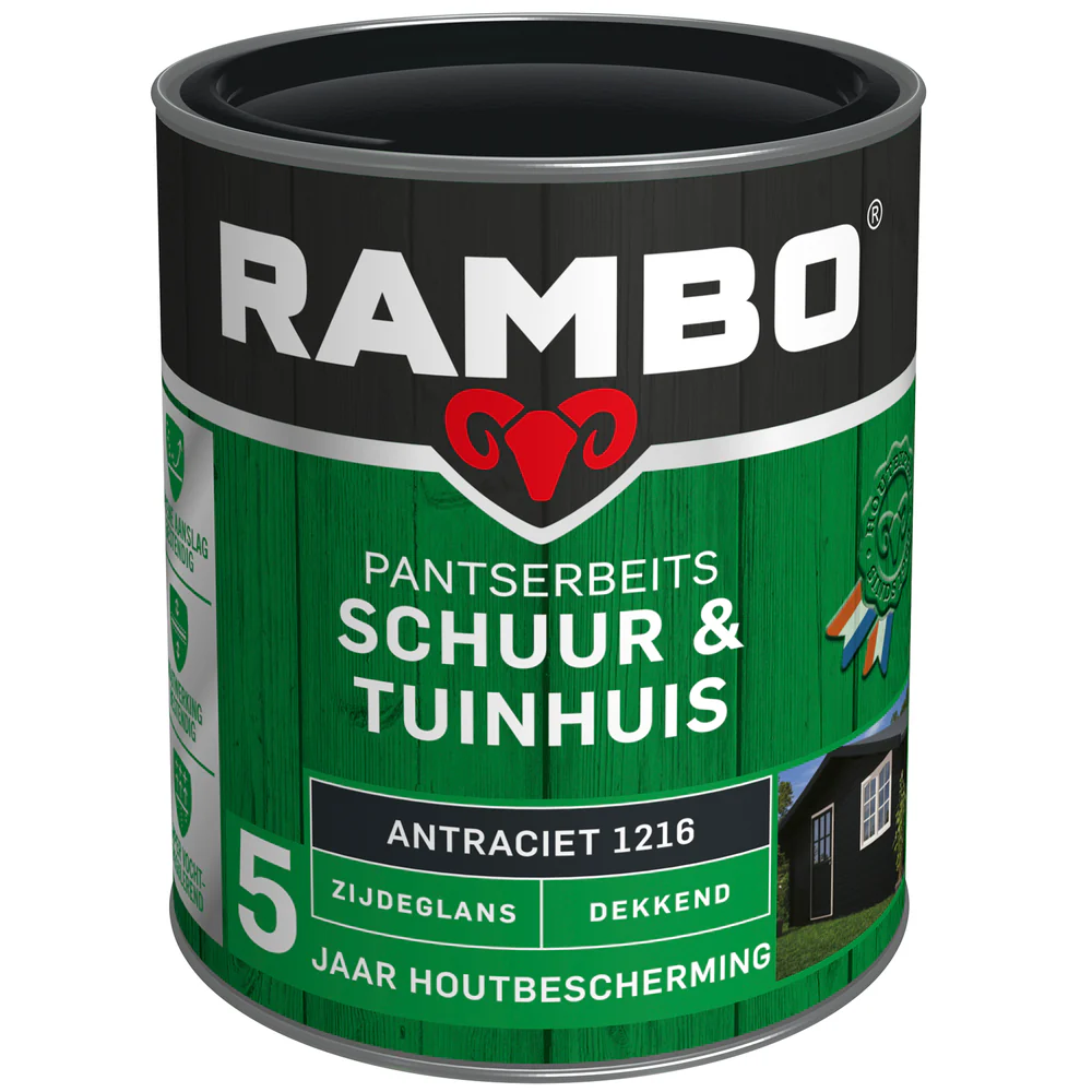 Miniatuur 1