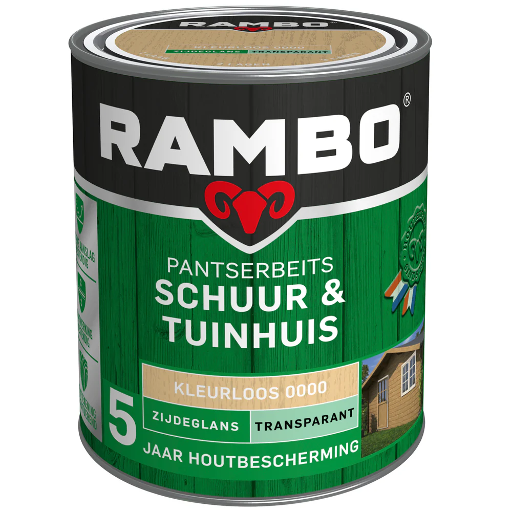 Miniatuur 1