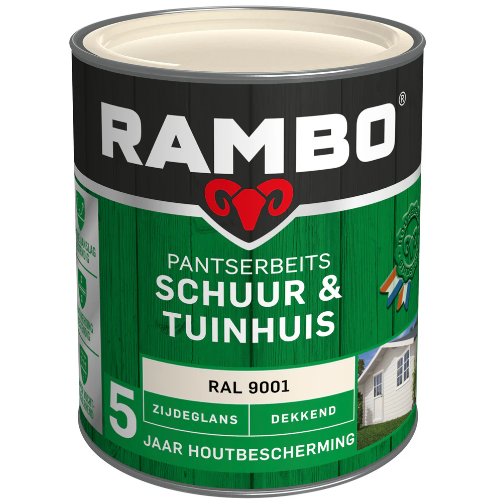 Miniatuur 1