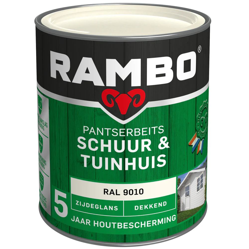 Miniatuur 1