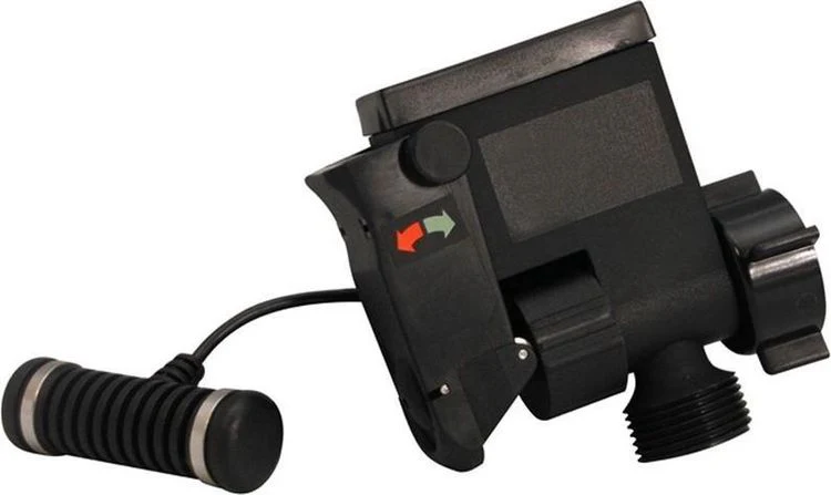 Miniatuur 1