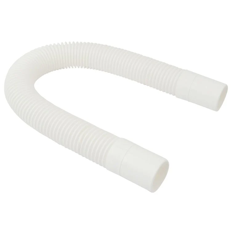 Sanivesk flexibele afvoerbuis ⌀40mm 60cm - Image 2