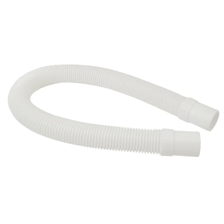 Sanivesk flexibele afvoerbuis ⌀40mm 80cm - Image 2