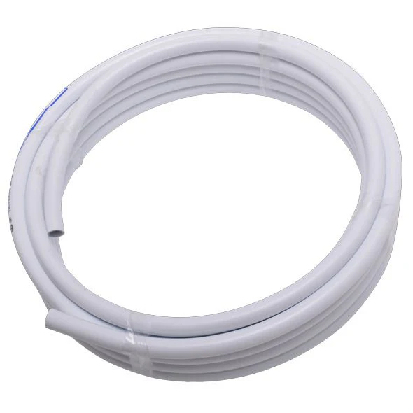 Sanivesk flexibele meerlagenbuis ⌀16mm 25m - Image 2