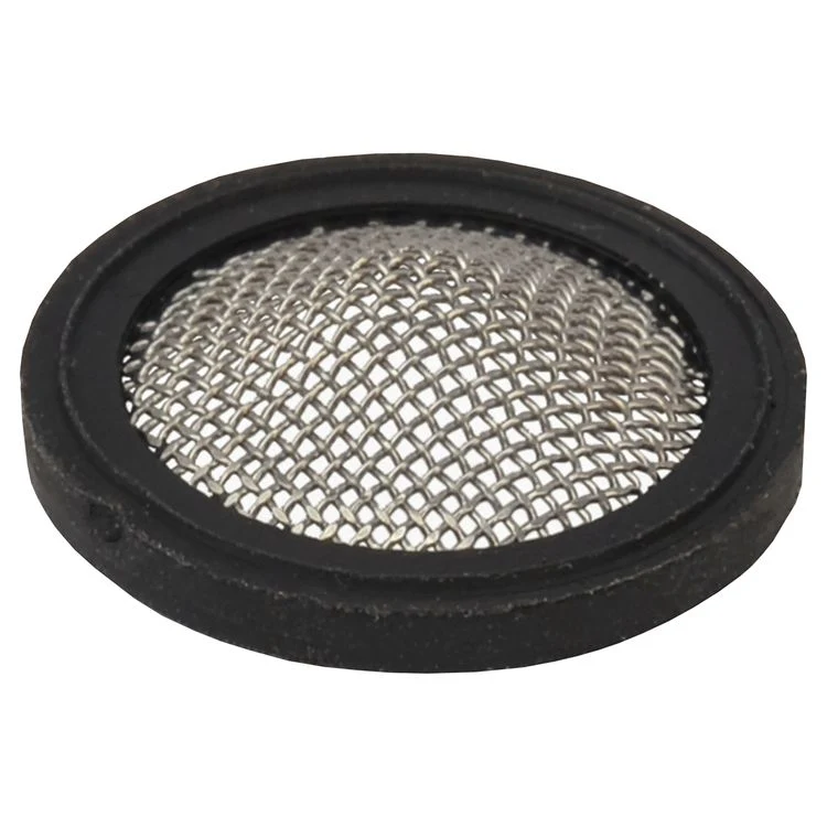 Sanivesk kraan zeef 3/4" - Image 2