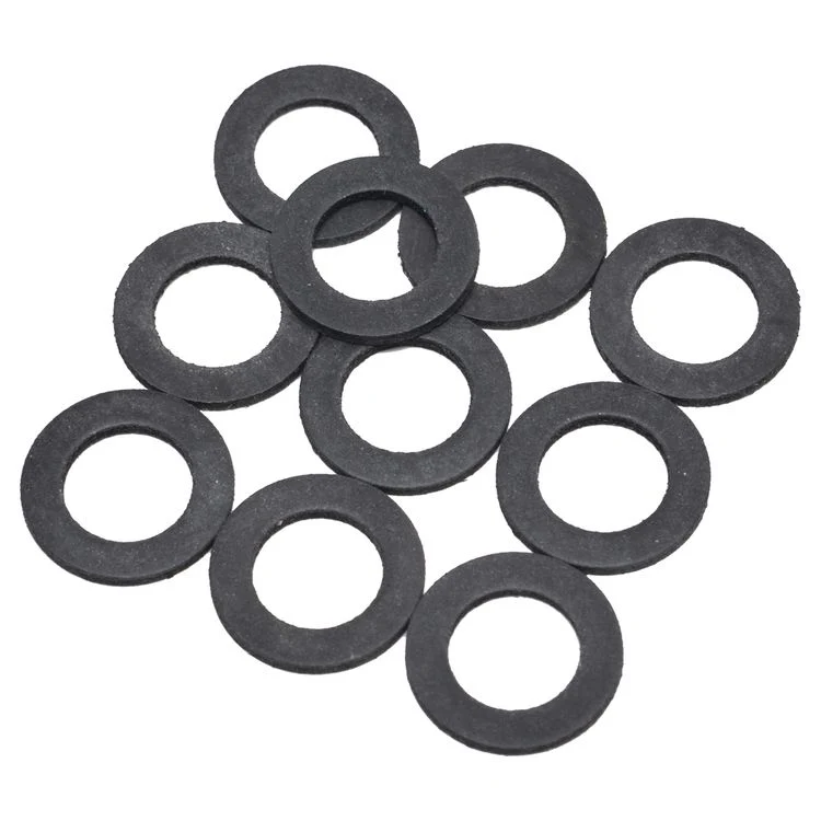 Sanivesk rubberring 23x13mm-3/4" 5st - Image 2