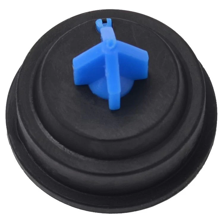 Miniatuur 1