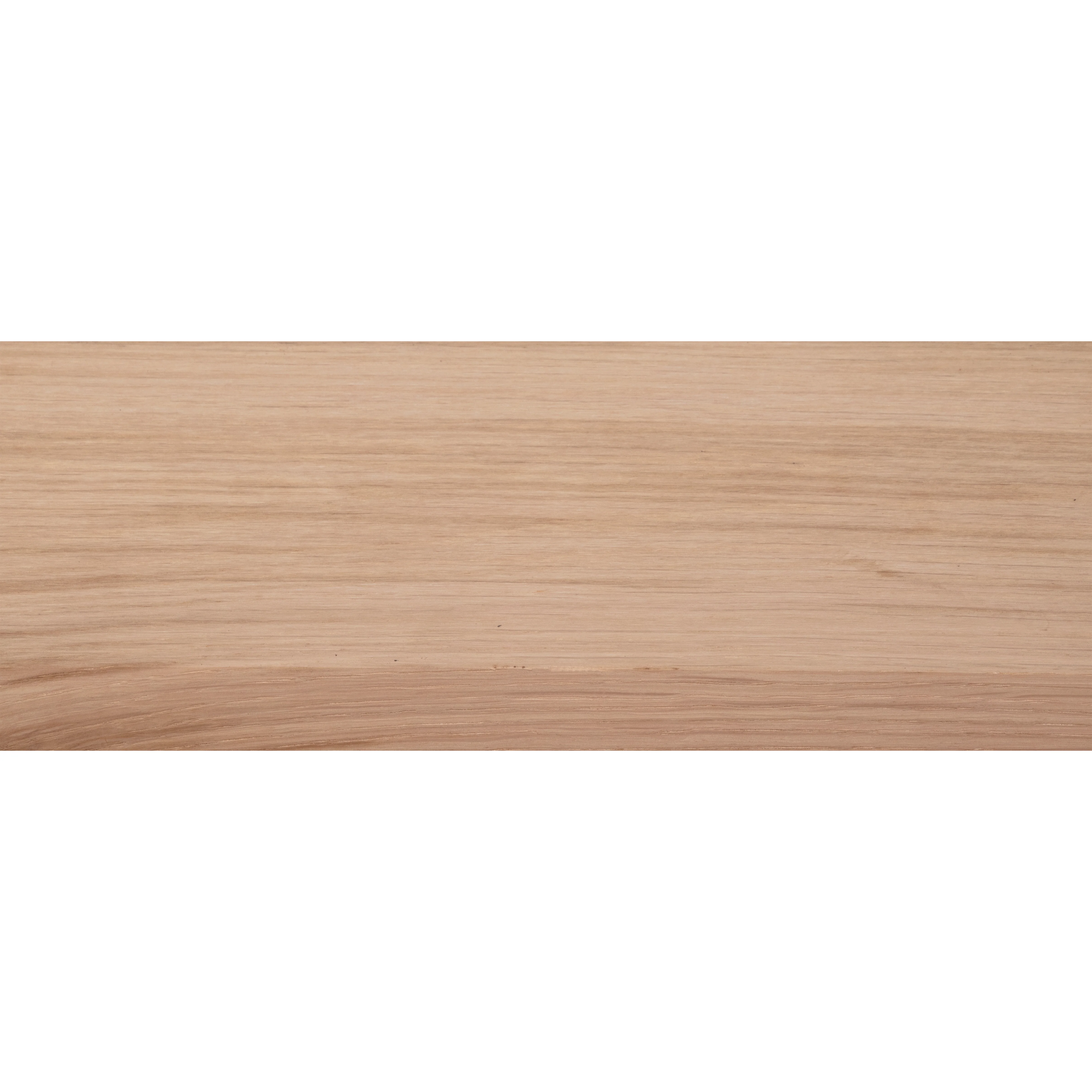 Schaaflat hout eiken geschaafd, geschuurd 14,5x250cm - Image 4