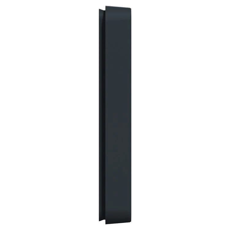 Schneider afdekraam 2-voudig antraciet - Image 3