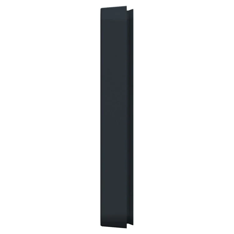 Schneider afdekraam 2-voudig antraciet - Image 4