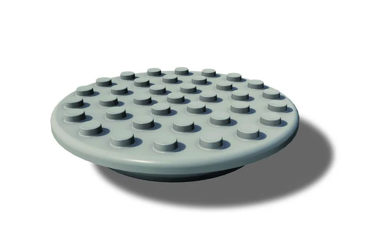 Miniatuur 1