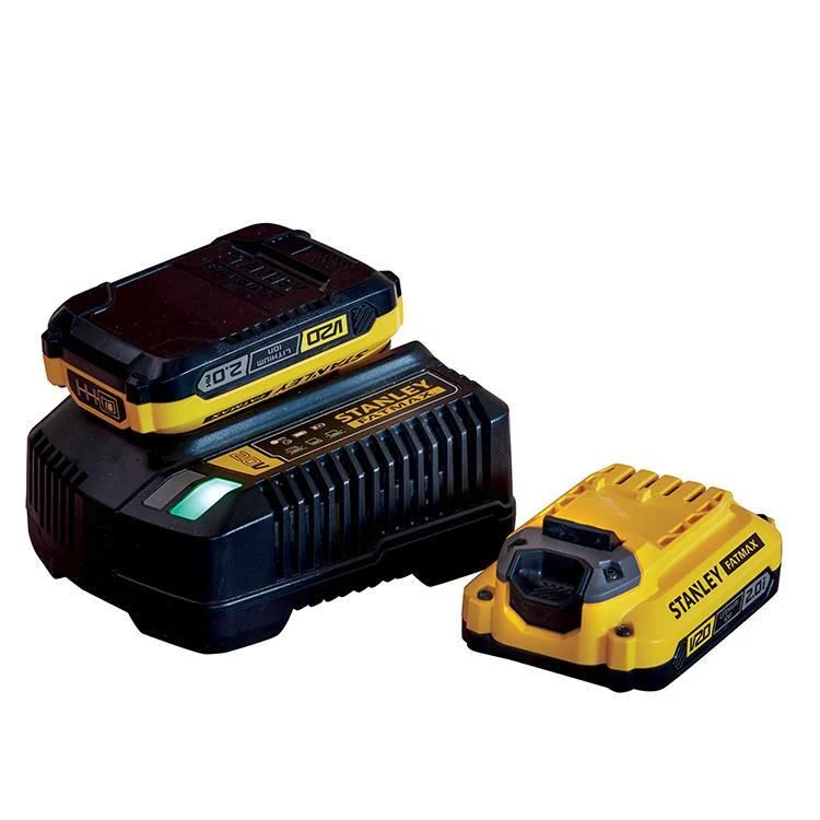 Miniatuur 1