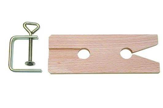 Miniatuur 1