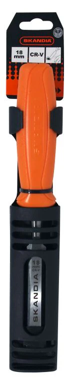 Miniatuur 1