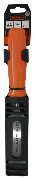 Miniatuur 1