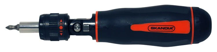 Miniatuur 1