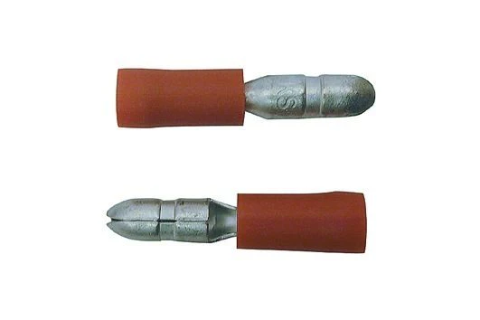 Miniatuur 1