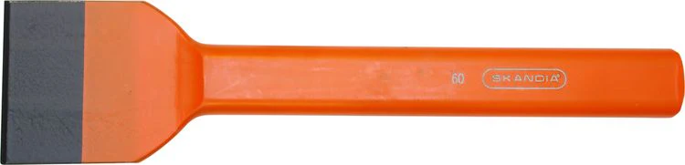 Miniatuur 1