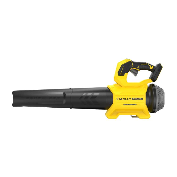 Stanley FatMax V20 accu bladblazer SFMCBL730B-XJ excl. accu - Image 3
