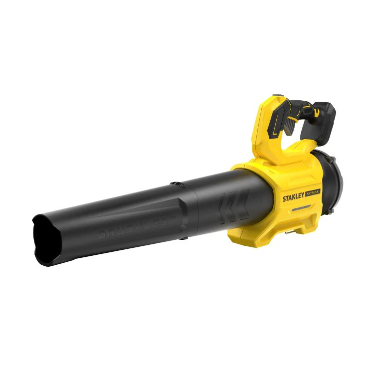 Stanley FatMax V20 accu bladblazer SFMCBL730B-XJ excl. accu - Image 5