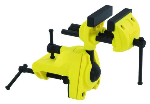 Miniatuur 1